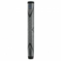 WinnPro X 1.32 Putter Grip