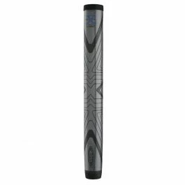 WinnPro X 1.32 Putter Grip 3 WinnPro X 1.32 Putter Grip