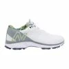 New Balance Fresh Foam X Defender Golf Shoe - White/Grey -Golf Shoes Discount 05facb1a a9c9 462b aa1f db9faacc7c3e