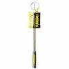 I Gotcha XL 14 Foot Ball Retriever -Golf Shoes Discount 1032651 0 1 7 0 1205 8 0 6 26