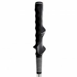 Lamkin Golf Left Hand Training Grip