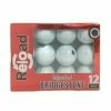 PG Professional Bridgestone Reload Golf Balls