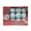 PG Professional Titleist NXT Reload Golf Balls 2 PG Professional Titleist NXT Reload Golf Balls -Golf Shoes Discount 110808