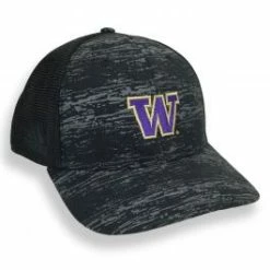 Adidas UW SD Trucker Cap
