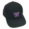 Adidas UW Members Bounce Cap