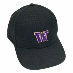 Adidas UW Members Bounce Cap