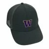 Adidas UW Links Trucker Cap -Golf Shoes Discount 123116 image