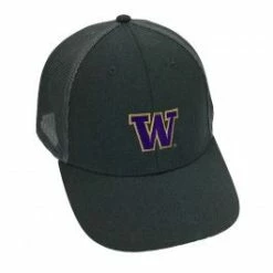 Adidas UW Links Trucker Cap