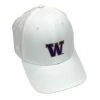 Adidas UW Tour Snapback Hat 1 Adidas UW Tour Snapback Hat -Golf Shoes Discount 123122 image 1