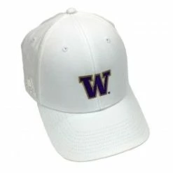 Adidas UW Tour Snapback Hat