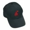 Nike WSU L91 Tech Cap 1 Nike WSU L91 Tech Cap -Golf Shoes Discount 129762 image