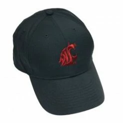 Nike WSU L91 Tech Cap