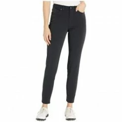 Nike Slim Fit Women's Golf Pant