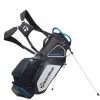 TaylorMade 8.0 Stand Bag -Golf Shoes Discount 167341562 1