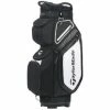 TaylorMade 8.0 Cart Bag -Golf Shoes Discount 167643896 1 1