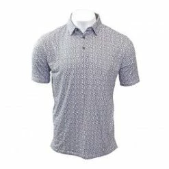 Anderson Ord Carmona Polo