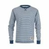 18 Greens Junior Solid Sweatshirt