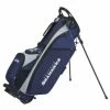 Wilson Seahawks Carry Bag - 2021 2 Wilson Seahawks Carry Bag - 2021 -Golf Shoes Discount 18117209187eca02ab2668e3bee7b748e84e1d11 wgb9995se 0 nfl carry seattle seahawks bu gy new