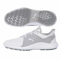 Puma Ignite Fasten8 Golf Shoe - High Rise