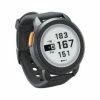 Bushnell Ion Edge Rangefinder Watch