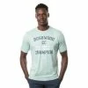 TravisMathew Caddy Day T-Shirt 2 TravisMathew Caddy Day T-Shirt -Golf Shoes Discount 1mk171 3hnp