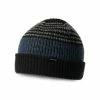 TravisMathew At The Cape Beanie 2 TravisMathew At The Cape Beanie -Golf Shoes Discount 1mu239 0blk 2