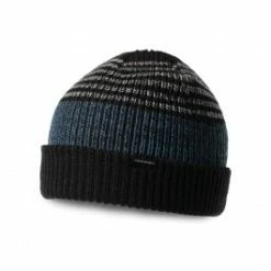 TravisMathew At The Cape Beanie