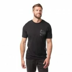 TravisMathew Thirteen Below T-Shirt