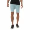 TravisMathew Switchbacks Shorts