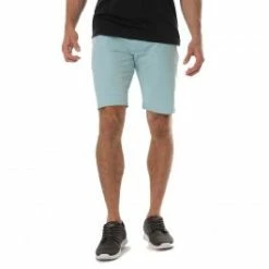 TravisMathew Switchbacks Shorts