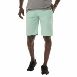 TravisMathew On A Boat Shorts