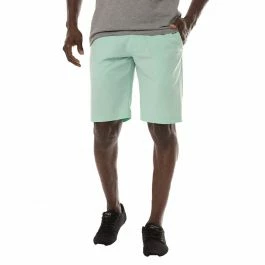 TravisMathew On A Boat Shorts 3 TravisMathew On A Boat Shorts