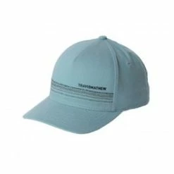 TravisMathew Cape Point Cap