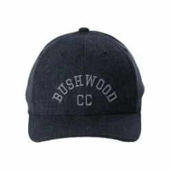 TravisMathew Hike And Holler Cap