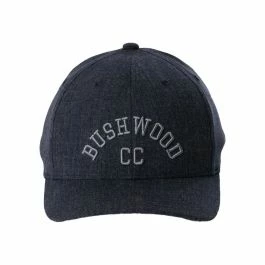 TravisMathew Hike And Holler Cap 3 TravisMathew Hike And Holler Cap