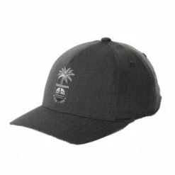 TravisMathew Ozarks Cap