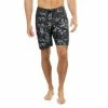 TravisMathew Inaminit Boardshorts -Golf Shoes Discount 1mw432 0blk