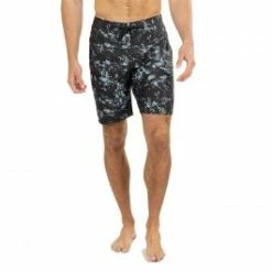 TravisMathew Inaminit Boardshorts