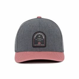 TravisMathew Upsell Hat 3 TravisMathew Upsell Hat