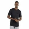 TravisMathew Pure Comedy T-Shirt