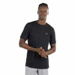 TravisMathew Pure Comedy T-Shirt