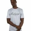 TravisMathew Sundancer T-Shirt