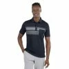 TravisMathew Cape York Polo