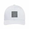 TravisMathew Previous Plans Snapback Cap 1 TravisMathew Previous Plans Snapback Cap -Golf Shoes Discount 1mx262 5hsb