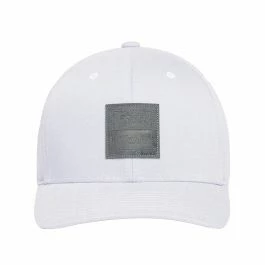 TravisMathew Previous Plans Snapback Cap 3 TravisMathew Previous Plans Snapback Cap