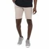 TravisMathew Highlands Shorts -Golf Shoes Discount 1mx300 2hpr 1