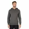 TravisMathew Cloud Hoodie SLUB -Golf Shoes Discount 1mx308 0gpn