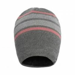 TravisMathew Bannermen Beanie