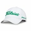 Titleist Tour Performance Hat 1 Titleist Tour Performance Hat -Golf Shoes Discount 2019 tour perforamnce white wh fl th9atpw 3h