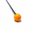 Orange Whip Lightspeed Swing Trainer -Golf Shoes Discount 20190801 orange whip zjs 21932 grande